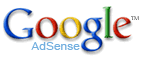 Make extra money by Google AdSense