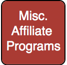 Make Extra Money by Affiliate Programs.