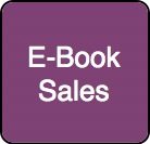Make Extra Money by E-Book Sales.