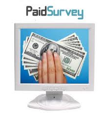 Ways to make extra money With Online Surveys. 